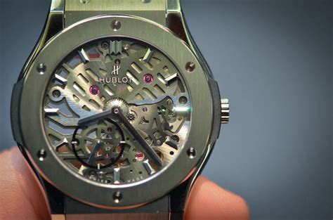 imitation hublot|hublot watch counterfeit.